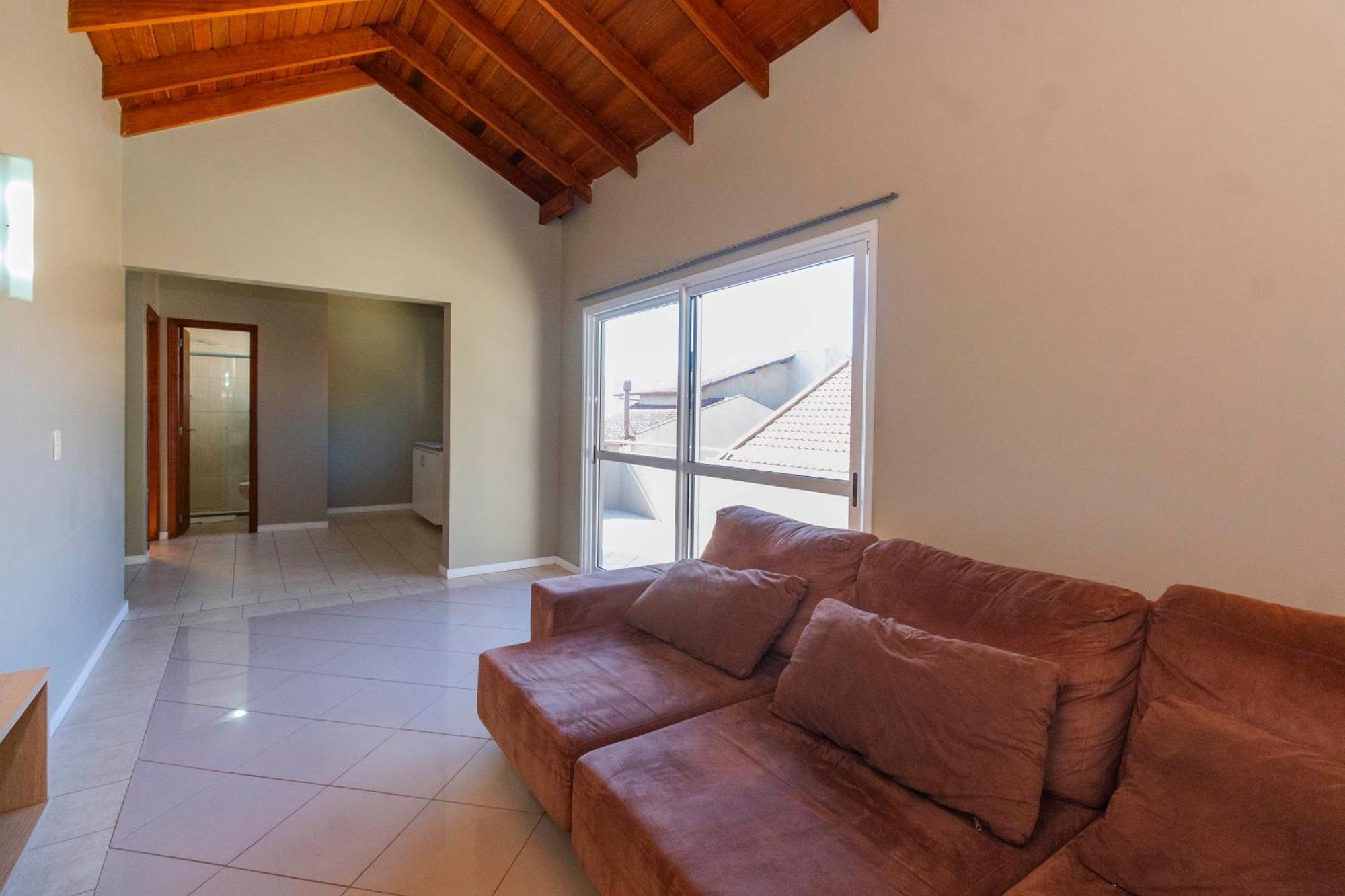 Hotel Morada Del Este Canoas  Extérieur photo